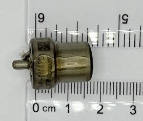 Z-105007-1180-R