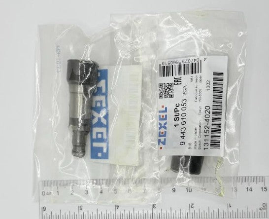 Z-131152-4020
