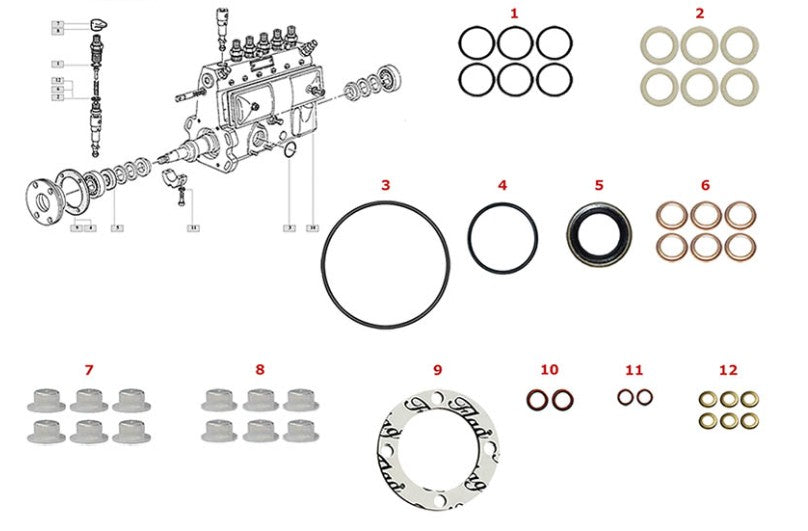 Z-131499-2320-R