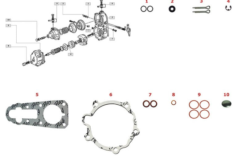 Z-154499-1120-R